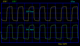 image3.png