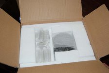 Suppo Amp packing.jpg