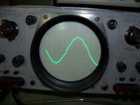 100_0486s.jpg
