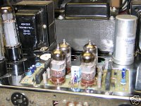 Dynaco stereo 70   6DJ8.jpg