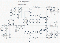 tgm1.4.gif