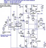 diamond_quad_nested_2x22v.jpg