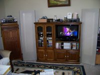 100_0492s.jpg