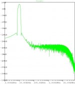 diamond_quad_nested_2x22v_20w_fft.jpg