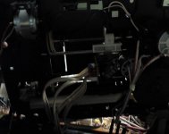 p29-04-09_00.04[01].jpg