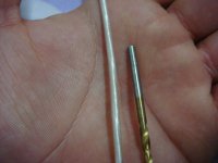 Comparation with a 3 mm Drill.JPG