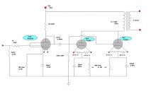 2a3 parallel, pentode drive resize.jpg
