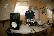 Guy-with-radar.jpg
