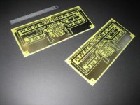 dhrturbopcb.jpg