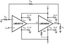 schematic.jpg