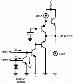 lm2900.gif
