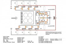 F5  X3 rev 6x.JPG