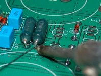 solder top first.jpg