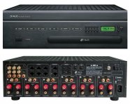 zr-4630.jpg