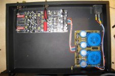 hps_3_1_case_s.jpg