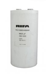 rifa.jpg