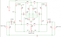 Circlotron Inductor Loaded.png