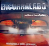 duel - encurralado.jpg