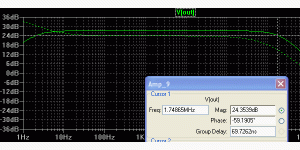 loop.gif