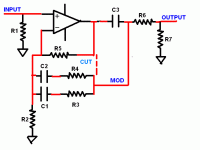vspsmod.gif