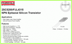 fairchild j4215.gif