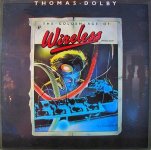 thomasdolby-thegoldenageofwireless-.jpg