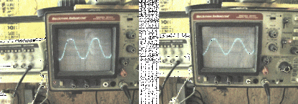 50w krill 20 khz sine waves.gif