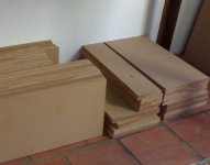 wood 1.jpg