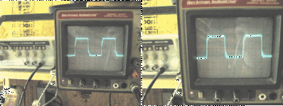 50w krill 100 khz square wave.gif