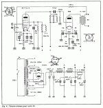300b-kit.gif
