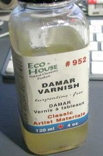 damar-label.jpg