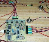 front_end_test7.jpg