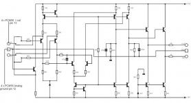 transimpedance amp 1..jpg