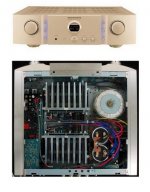 Marantz pm15b.jpg