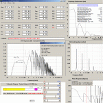 beyma10g40_t-qwt.gif