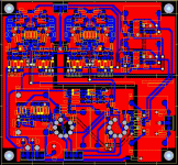ls1.gif