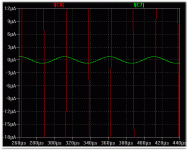 c7.gif