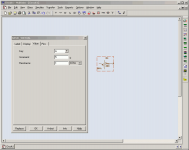 multisim_virtual_pot.png