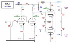 829B PP Triode  Input-Splitter-Driver.jpg