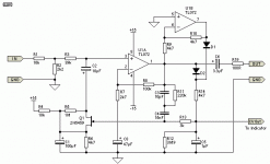 p67-f2.gif