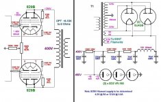 829B PP Triode  Output & Power Supply.jpg