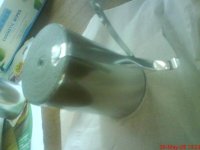 dsc00218.jpg