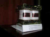 se-pp trafo2.jpg
