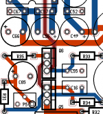 d1_mb_4layer.png