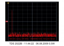 0.5w ecl82 thd.jpg