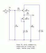 salb1.gif