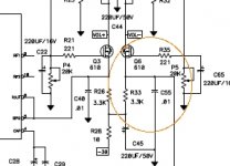 d1iv_input.jpg