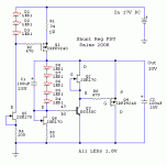 plus10v.gif
