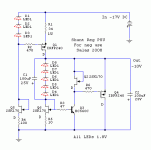 neg10v.gif