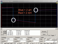 Transient2.gif